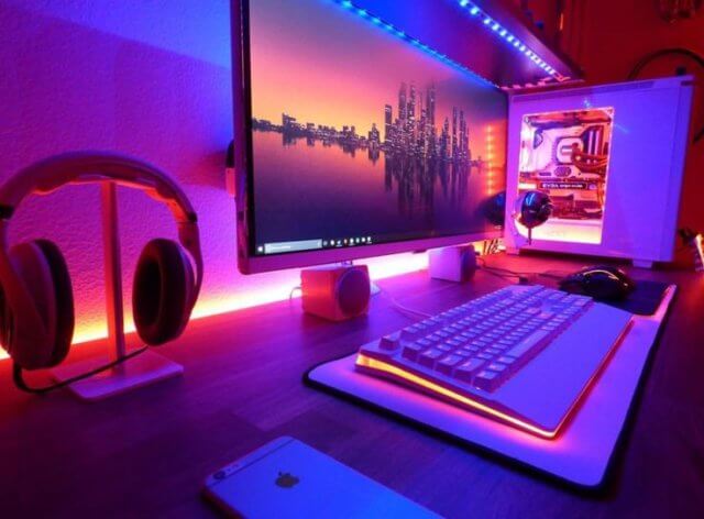 ¿Windows 7, 8 o 10 cuál es el Mejor para una PC Gamer?
