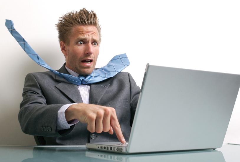 7 consejos para acelerar tu PC