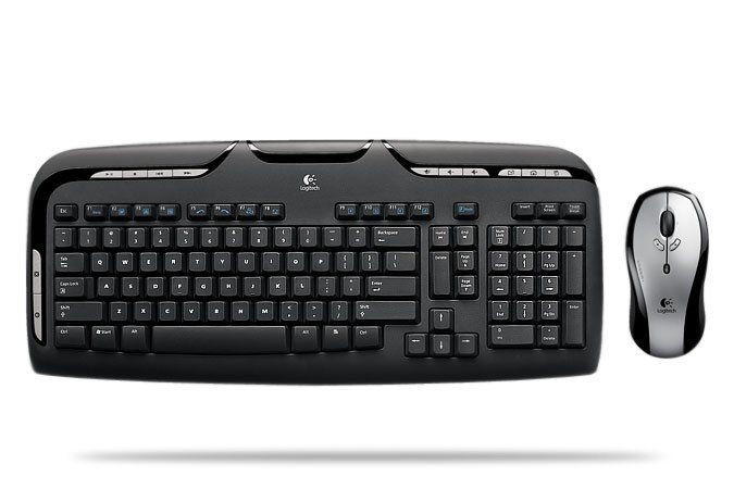 Fallo mi computadora ¿Qué hago? ¿Cómo lo soluciono?