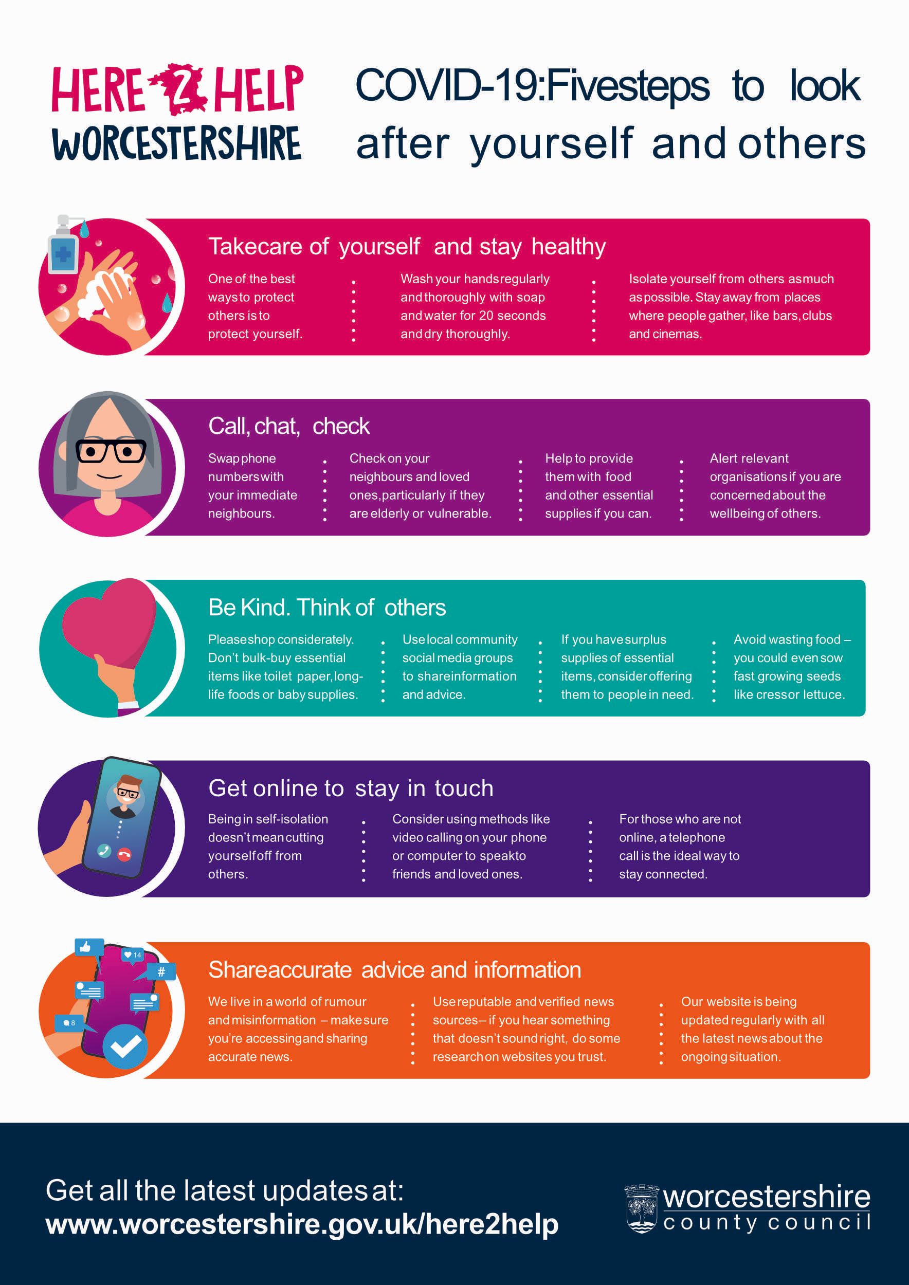 Help 2 Help Poster thumbnail Help 2 Help Poster thumbnail