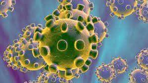 Virus Image
