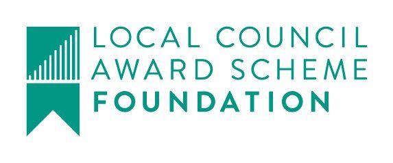 Local Council Award Scheme Foundation Award