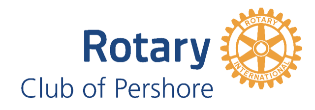 Image: Rotary Club