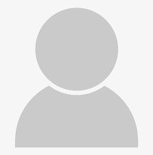 Claire Leslie - Parish Clerk