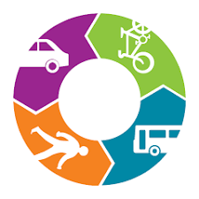 Worcestershire on Demand Logo