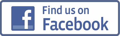 Facebook Logo