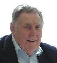 Michael Davis Photo