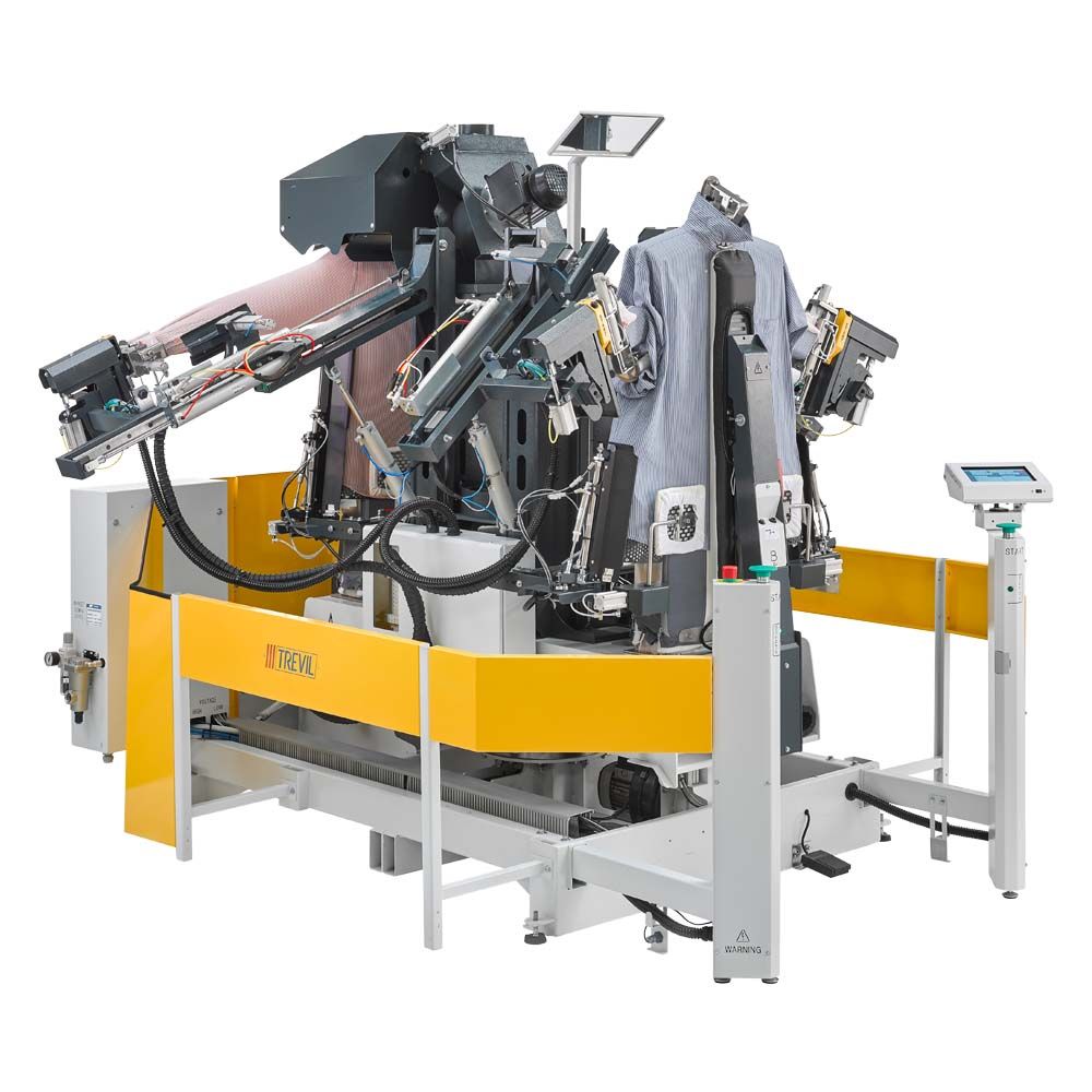 pallas, trevil, malavasi, hemdenfinisher, kittelfinisher, hosenautomaten, garderobenformer, bügelpuppen, universalfinisher, hemdenpressen, hosentopper, bügelkabinen, bügelpressen, wäschereipressen, kragen-manschetten-pressen, kleindampferzeuger, dampferzeuger, bügeleisen, bügeltische, bügeltische mit absaugung, bügeltische mit gebläse, bügeltische mit unterdampf, elektrobügeleisen, elektro-dampf-bügeleisen, detachiertische, detachierkabinen, ozonkammern, ozonkabinen, ozongeneratoren, ozon, desinfizieren, gardinenbügelpressen, absaugturbinen, spezialmaschinen, reinigungsmaschinen, textilreinigungsmaschinen, kwl, per, waschmaschinen, trockner, mangeln, kompressoren, hygiene, waschen, trocknen, bügeln, finishen, textilreinigung, textilpflege, wäscherei, textilpflegetechnik, wasch- und bügeltechnik, zubehör, existenzgründung