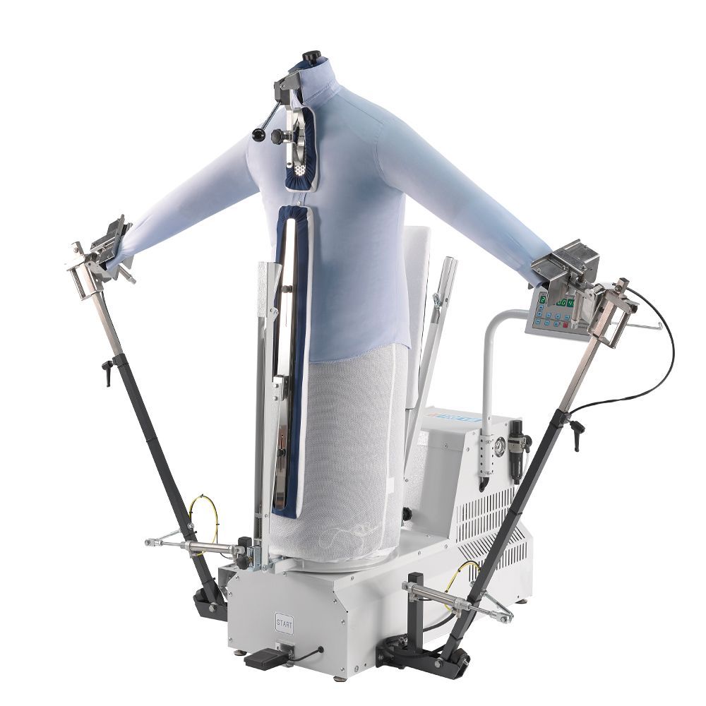 pallas, trevil, malavasi, hemdenfinisher, kittelfinisher, hosenautomaten, garderobenformer, bügelpuppen, universalfinisher, hemdenpressen, hosentopper, bügelkabinen, bügelpressen, wäschereipressen, kragen-manschetten-pressen, kleindampferzeuger, dampferzeuger, bügeleisen, bügeltische, bügeltische mit absaugung, bügeltische mit gebläse, bügeltische mit unterdampf, elektrobügeleisen, elektro-dampf-bügeleisen, detachiertische, detachierkabinen, ozonkammern, ozonkabinen, ozongeneratoren, ozon, desinfizieren, gardinenbügelpressen, absaugturbinen, spezialmaschinen, reinigungsmaschinen, textilreinigungsmaschinen, kwl, per, waschmaschinen, trockner, mangeln, kompressoren, hygiene, waschen, trocknen, bügeln, finishen, textilreinigung, textilpflege, wäscherei, textilpflegetechnik, wasch- und bügeltechnik, zubehör, existenzgründung