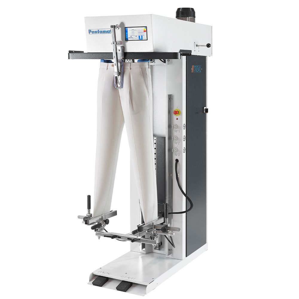 pallas, trevil, malavasi, hemdenfinisher, kittelfinisher, hosenautomaten, garderobenformer, bügelpuppen, universalfinisher, hemdenpressen, hosentopper, bügelkabinen, bügelpressen, wäschereipressen, kragen-manschetten-pressen, kleindampferzeuger, dampferzeuger, bügeleisen, bügeltische, bügeltische mit absaugung, bügeltische mit gebläse, bügeltische mit unterdampf, elektrobügeleisen, elektro-dampf-bügeleisen, detachiertische, detachierkabinen, ozonkammern, ozonkabinen, ozongeneratoren, ozon, desinfizieren, gardinenbügelpressen, absaugturbinen, spezialmaschinen, reinigungsmaschinen, textilreinigungsmaschinen, kwl, per, waschmaschinen, trockner, mangeln, kompressoren, hygiene, waschen, trocknen, bügeln, finishen, textilreinigung, textilpflege, wäscherei, textilpflegetechnik, wasch- und bügeltechnik, zubehör, existenzgründung