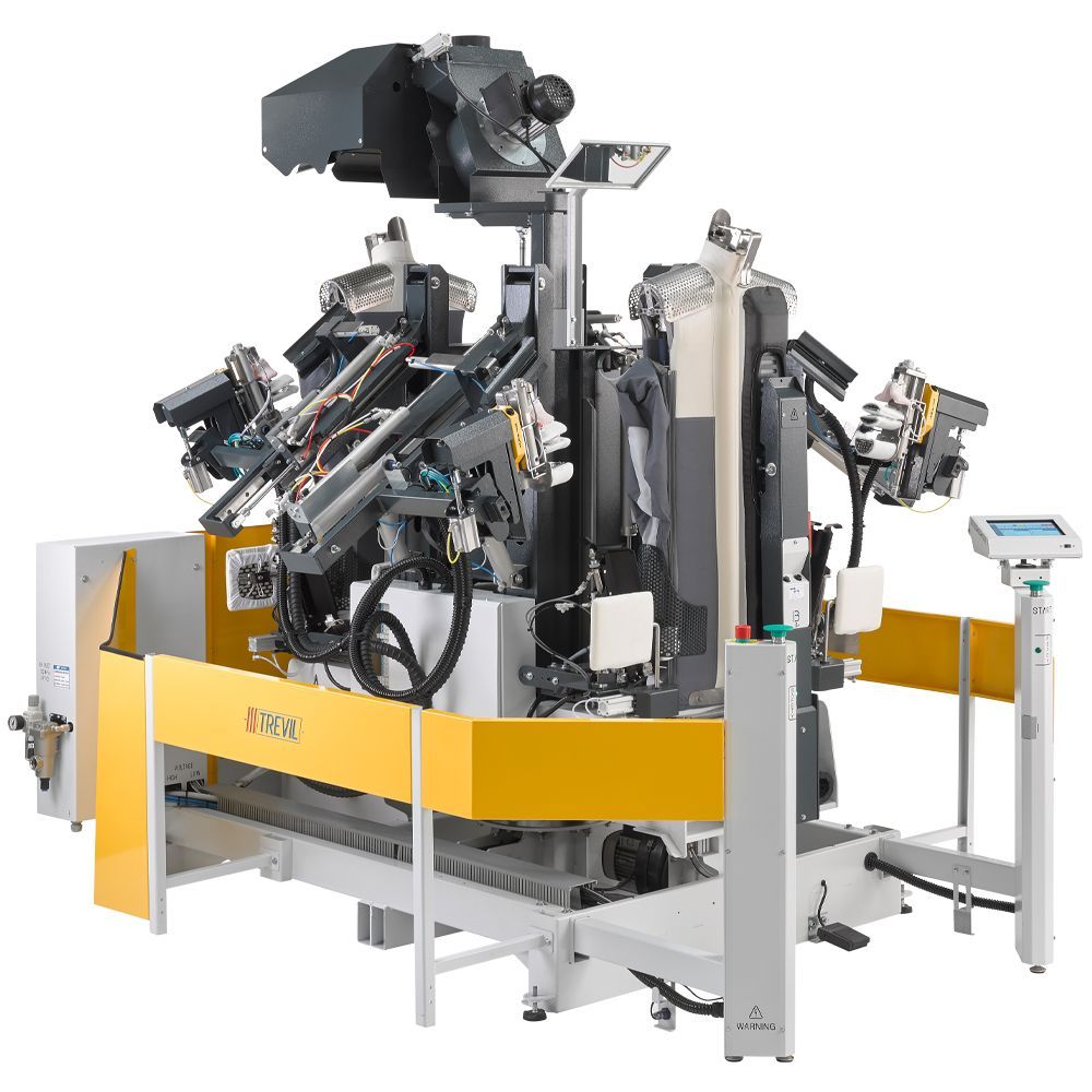 pallas, trevil, malavasi, hemdenfinisher, kittelfinisher, hosenautomaten, garderobenformer, bügelpuppen, universalfinisher, hemdenpressen, hosentopper, bügelkabinen, bügelpressen, wäschereipressen, kragen-manschetten-pressen, kleindampferzeuger, dampferzeuger, bügeleisen, bügeltische, bügeltische mit absaugung, bügeltische mit gebläse, bügeltische mit unterdampf, elektrobügeleisen, elektro-dampf-bügeleisen, detachiertische, detachierkabinen, ozonkammern, ozonkabinen, ozongeneratoren, ozon, desinfizieren, gardinenbügelpressen, absaugturbinen, spezialmaschinen, reinigungsmaschinen, textilreinigungsmaschinen, kwl, per, waschmaschinen, trockner, mangeln, kompressoren, hygiene, waschen, trocknen, bügeln, finishen, textilreinigung, textilpflege, wäscherei, textilpflegetechnik, wasch- und bügeltechnik, zubehör, existenzgründung