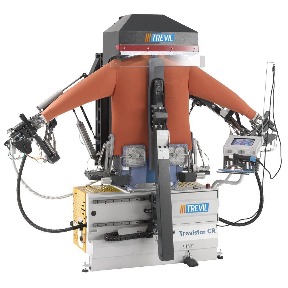 pallas, trevil, malavasi, hemdenfinisher, kittelfinisher, hosenautomaten, garderobenformer, bügelpuppen, universalfinisher, hemdenpressen, hosentopper, bügelkabinen, bügelpressen, wäschereipressen, kragen-manschetten-pressen, kleindampferzeuger, dampferzeuger, bügeleisen, bügeltische, bügeltische mit absaugung, bügeltische mit gebläse, bügeltische mit unterdampf, elektrobügeleisen, elektro-dampf-bügeleisen, detachiertische, detachierkabinen, ozonkammern, ozonkabinen, ozongeneratoren, ozon, desinfizieren, gardinenbügelpressen, absaugturbinen, spezialmaschinen, reinigungsmaschinen, textilreinigungsmaschinen, kwl, per, waschmaschinen, trockner, mangeln, kompressoren, hygiene, waschen, trocknen, bügeln, finishen, textilreinigung, textilpflege, wäscherei, textilpflegetechnik, wasch- und bügeltechnik, zubehör, existenzgründung