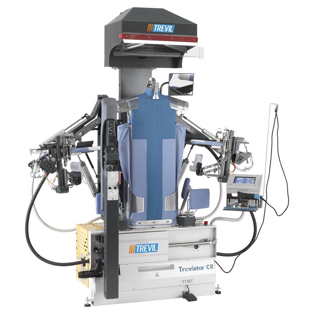 pallas, trevil, malavasi, hemdenfinisher, kittelfinisher, hosenautomaten, garderobenformer, bügelpuppen, universalfinisher, hemdenpressen, hosentopper, bügelkabinen, bügelpressen, wäschereipressen, kragen-manschetten-pressen, kleindampferzeuger, dampferzeuger, bügeleisen, bügeltische, bügeltische mit absaugung, bügeltische mit gebläse, bügeltische mit unterdampf, elektrobügeleisen, elektro-dampf-bügeleisen, detachiertische, detachierkabinen, ozonkammern, ozonkabinen, ozongeneratoren, ozon, desinfizieren, gardinenbügelpressen, absaugturbinen, spezialmaschinen, reinigungsmaschinen, textilreinigungsmaschinen, kwl, per, waschmaschinen, trockner, mangeln, kompressoren, hygiene, waschen, trocknen, bügeln, finishen, textilreinigung, textilpflege, wäscherei, textilpflegetechnik, wasch- und bügeltechnik, zubehör, existenzgründung