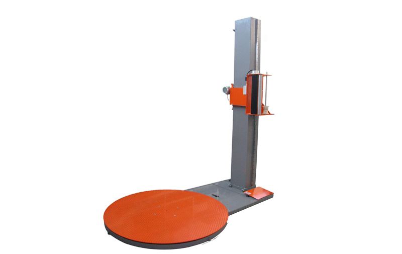 SOLTEC by PALLAS bietet Ihnen die besten Lösungen in Bezug auf industrielle Automatisierung, Laserschneiden und individuelle Einzel- und Sonderanfertigungen.