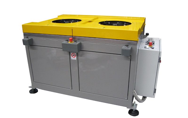 SOLTEC by PALLAS bietet Ihnen die besten Lösungen in Bezug auf industrielle Automatisierung, Laserschneiden und individuelle Einzel- und Sonderanfertigungen.