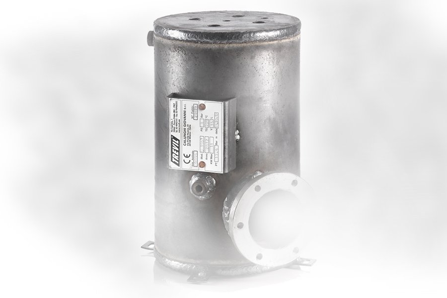 pallas finish systeme gmbh trevil ersatzteile Durch geschulte Techniker und ein großes Ersatzteillager in Deutschland, können wir Ihnen im Ernstfall eine schnelle Unterstüzung garantieren. Bitte nennen Sie uns bei jeder Bestellung den Typ, die Seriennummer und das Baujahr Ihrer Maschine.