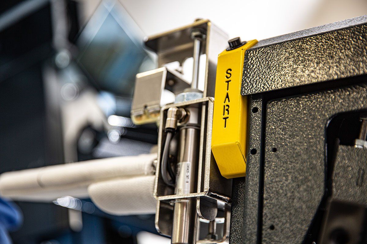 pallas finish systeme gmbh trevil qualität. Qualität TREVIL steht heute für eine professionelle Produktion, Überprüfung und Veredelung jeder einzelnen Maschine in höchster Qualität, um Ihnen das Beste zu bieten.