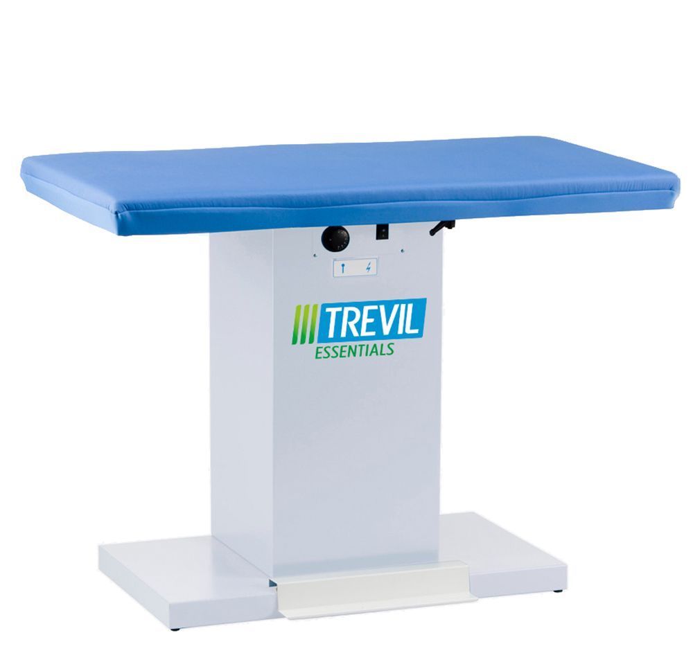 pallas, trevil, malavasi, hemdenfinisher, kittelfinisher, hosenautomaten, garderobenformer, bügelpuppen, universalfinisher, hemdenpressen, hosentopper, bügelkabinen, bügelpressen, wäschereipressen, kragen-manschetten-pressen, kleindampferzeuger, dampferzeuger, bügeleisen, bügeltische, bügeltische mit absaugung, bügeltische mit gebläse, bügeltische mit unterdampf, elektrobügeleisen, elektro-dampf-bügeleisen, detachiertische, detachierkabinen, ozonkammern, ozonkabinen, ozongeneratoren, ozon, desinfizieren, gardinenbügelpressen, absaugturbinen, spezialmaschinen, reinigungsmaschinen, textilreinigungsmaschinen, kwl, per, waschmaschinen, trockner, mangeln, kompressoren, hygiene, waschen, trocknen, bügeln, finishen, textilreinigung, textilpflege, wäscherei, textilpflegetechnik, wasch- und bügeltechnik, zubehör, existenzgründung