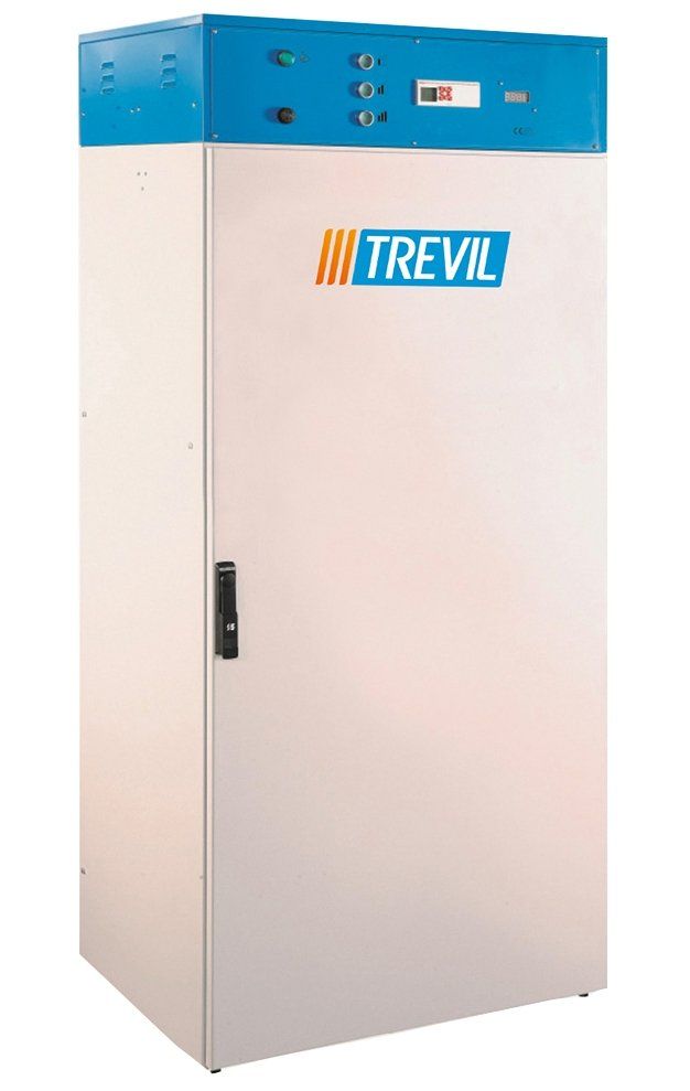 pallas, trevil, malavasi, hemdenfinisher, kittelfinisher, hosenautomaten, garderobenformer, bügelpuppen, universalfinisher, hemdenpressen, hosentopper, bügelkabinen, bügelpressen, wäschereipressen, kragen-manschetten-pressen, kleindampferzeuger, dampferzeuger, bügeleisen, bügeltische, bügeltische mit absaugung, bügeltische mit gebläse, bügeltische mit unterdampf, elektrobügeleisen, elektro-dampf-bügeleisen, detachiertische, detachierkabinen, ozonkammern, ozonkabinen, ozongeneratoren, ozon, desinfizieren, gardinenbügelpressen, absaugturbinen, spezialmaschinen, reinigungsmaschinen, textilreinigungsmaschinen, kwl, per, waschmaschinen, trockner, mangeln, kompressoren, hygiene, waschen, trocknen, bügeln, finishen, textilreinigung, textilpflege, wäscherei, textilpflegetechnik, wasch- und bügeltechnik, zubehör, existenzgründung