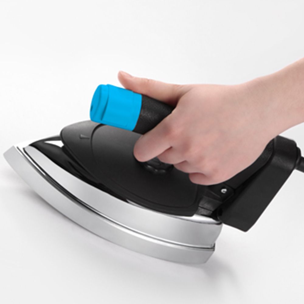 Das Elektro-Dampfbügeleisen von PALLAS TREVIL