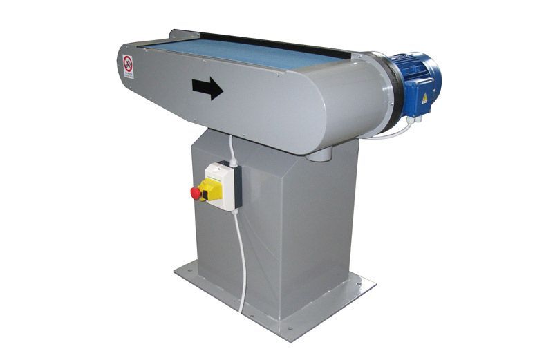 SOLTEC by PALLAS bietet Ihnen die besten Lösungen in Bezug auf industrielle Automatisierung, Laserschneiden und individuelle Einzel- und Sonderanfertigungen.