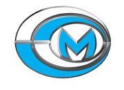 pallas finish systeme gmbh trevil bügelmaschinen