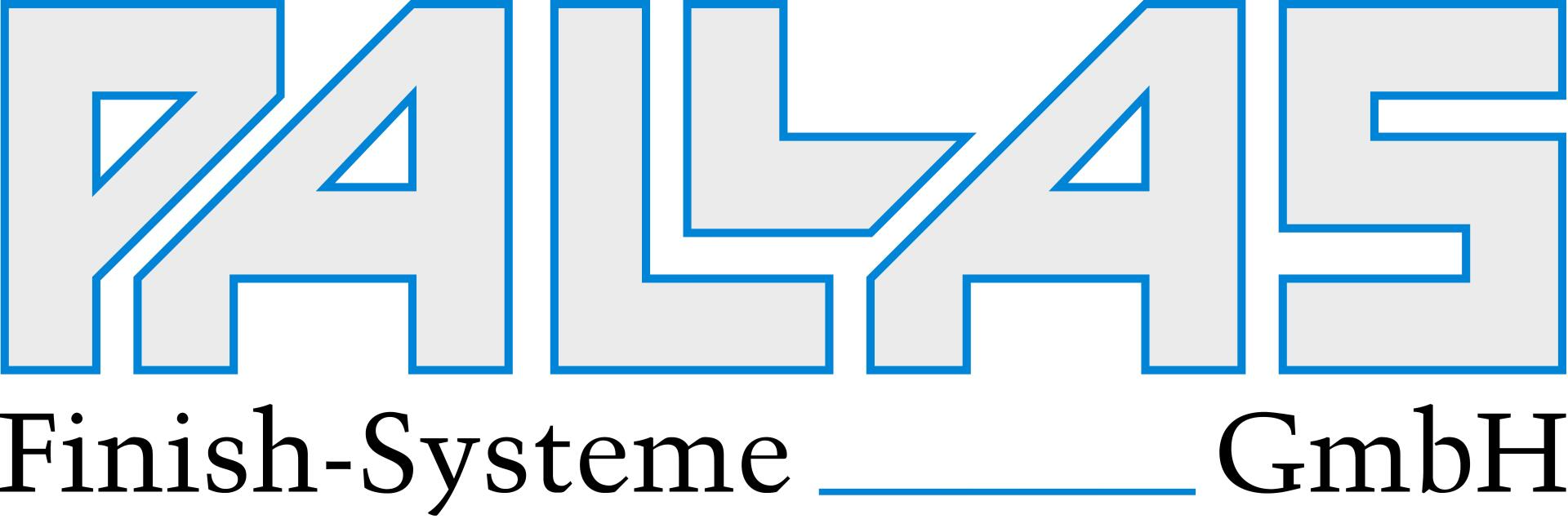 K Logistics