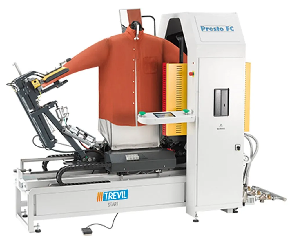 pallas, trevil, malavasi, hemdenfinisher, kittelfinisher, hosenautomaten, garderobenformer, bügelpuppen, universalfinisher, hemdenpressen, hosentopper, bügelkabinen, bügelpressen, wäschereipressen, kragen-manschetten-pressen, kleindampferzeuger, dampferzeuger, bügeleisen, bügeltische, bügeltische mit absaugung, bügeltische mit gebläse, bügeltische mit unterdampf, elektrobügeleisen, elektro-dampf-bügeleisen, detachiertische, detachierkabinen, ozonkammern, ozonkabinen, ozongeneratoren, ozon, desinfizieren, gardinenbügelpressen, absaugturbinen, spezialmaschinen, reinigungsmaschinen, textilreinigungsmaschinen, kwl, per, waschmaschinen, trockner, mangeln, kompressoren, hygiene, waschen, trocknen, bügeln, finishen, textilreinigung, textilpflege, wäscherei, textilpflegetechnik, wasch- und bügeltechnik, zubehör, existenzgründung