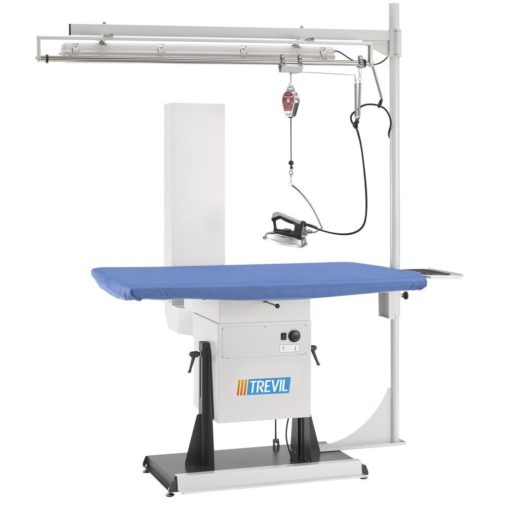 pallas, trevil, malavasi, hemdenfinisher, kittelfinisher, hosenautomaten, garderobenformer, bügelpuppen, universalfinisher, hemdenpressen, hosentopper, bügelkabinen, bügelpressen, wäschereipressen, kragen-manschetten-pressen, kleindampferzeuger, dampferzeuger, bügeleisen, bügeltische, bügeltische mit absaugung, bügeltische mit gebläse, bügeltische mit unterdampf, elektrobügeleisen, elektro-dampf-bügeleisen, detachiertische, detachierkabinen, ozonkammern, ozonkabinen, ozongeneratoren, ozon, desinfizieren, gardinenbügelpressen, absaugturbinen, spezialmaschinen, reinigungsmaschinen, textilreinigungsmaschinen, kwl, per, waschmaschinen, trockner, mangeln, kompressoren, hygiene, waschen, trocknen, bügeln, finishen, textilreinigung, textilpflege, wäscherei, textilpflegetechnik, wasch- und bügeltechnik, zubehör, existenzgründung