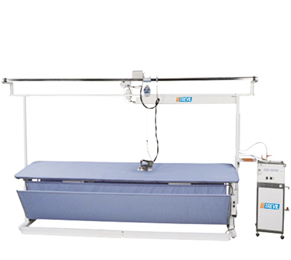 pallas, trevil, malavasi, hemdenfinisher, kittelfinisher, hosenautomaten, garderobenformer, bügelpuppen, universalfinisher, hemdenpressen, hosentopper, bügelkabinen, bügelpressen, wäschereipressen, kragen-manschetten-pressen, kleindampferzeuger, dampferzeuger, bügeleisen, bügeltische, bügeltische mit absaugung, bügeltische mit gebläse, bügeltische mit unterdampf, elektrobügeleisen, elektro-dampf-bügeleisen, detachiertische, detachierkabinen, ozonkammern, ozonkabinen, ozongeneratoren, ozon, desinfizieren, gardinenbügelpressen, absaugturbinen, spezialmaschinen, reinigungsmaschinen, textilreinigungsmaschinen, kwl, per, waschmaschinen, trockner, mangeln, kompressoren, hygiene, waschen, trocknen, bügeln, finishen, textilreinigung, textilpflege, wäscherei, textilpflegetechnik, wasch- und bügeltechnik, zubehör, existenzgründung