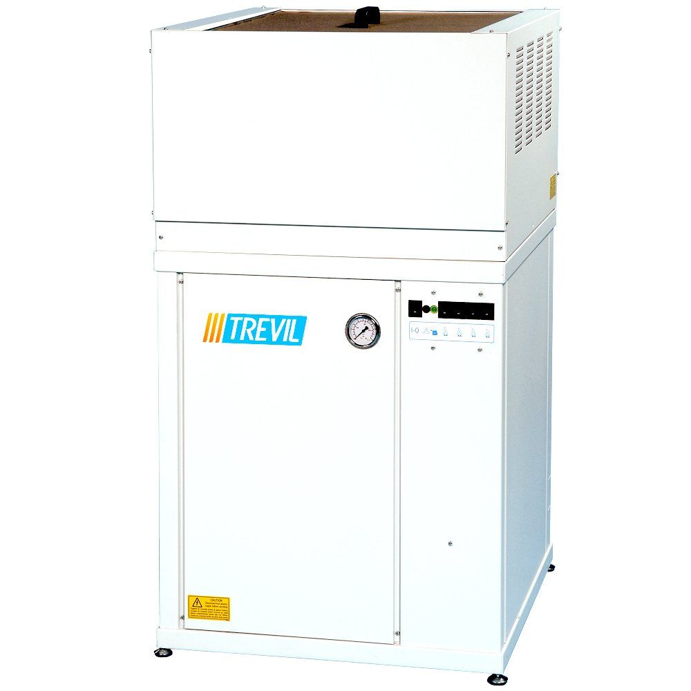 pallas, trevil, malavasi, hemdenfinisher, kittelfinisher, hosenautomaten, garderobenformer, bügelpuppen, universalfinisher, hemdenpressen, hosentopper, bügelkabinen, bügelpressen, wäschereipressen, kragen-manschetten-pressen, kleindampferzeuger, dampferzeuger, bügeleisen, bügeltische, bügeltische mit absaugung, bügeltische mit gebläse, bügeltische mit unterdampf, elektrobügeleisen, elektro-dampf-bügeleisen, detachiertische, detachierkabinen, ozonkammern, ozonkabinen, ozongeneratoren, ozon, desinfizieren, gardinenbügelpressen, absaugturbinen, spezialmaschinen, reinigungsmaschinen, textilreinigungsmaschinen, kwl, per, waschmaschinen, trockner, mangeln, kompressoren, hygiene, waschen, trocknen, bügeln, finishen, textilreinigung, textilpflege, wäscherei, textilpflegetechnik, wasch- und bügeltechnik, zubehör, existenzgründung