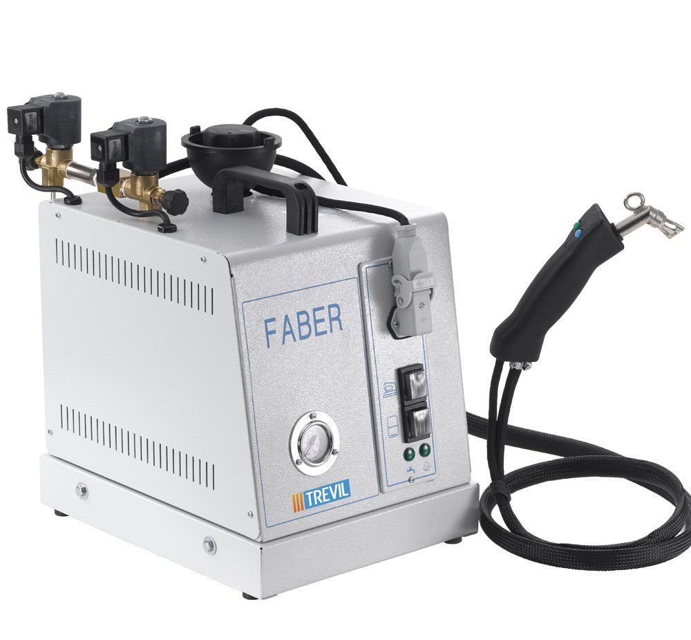 pallas, trevil, malavasi, hemdenfinisher, kittelfinisher, hosenautomaten, garderobenformer, bügelpuppen, universalfinisher, hemdenpressen, hosentopper, bügelkabinen, bügelpressen, wäschereipressen, kragen-manschetten-pressen, kleindampferzeuger, dampferzeuger, bügeleisen, bügeltische, bügeltische mit absaugung, bügeltische mit gebläse, bügeltische mit unterdampf, elektrobügeleisen, elektro-dampf-bügeleisen, detachiertische, detachierkabinen, ozonkammern, ozonkabinen, ozongeneratoren, ozon, desinfizieren, gardinenbügelpressen, absaugturbinen, spezialmaschinen, reinigungsmaschinen, textilreinigungsmaschinen, kwl, per, waschmaschinen, trockner, mangeln, kompressoren, hygiene, waschen, trocknen, bügeln, finishen, textilreinigung, textilpflege, wäscherei, textilpflegetechnik, wasch- und bügeltechnik, zubehör, existenzgründung