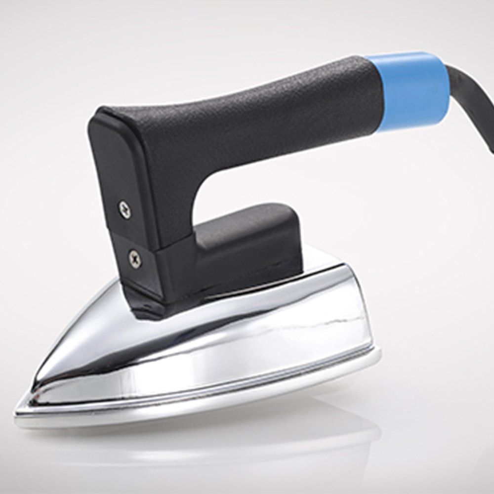 pallas, trevil, malavasi, hemdenfinisher, kittelfinisher, hosenautomaten, garderobenformer, bügelpuppen, universalfinisher, hemdenpressen, hosentopper, bügelkabinen, bügelpressen, wäschereipressen, kragen-manschetten-pressen, kleindampferzeuger, dampferzeuger, bügeleisen, bügeltische, bügeltische mit absaugung, bügeltische mit gebläse, bügeltische mit unterdampf, elektrobügeleisen, elektro-dampf-bügeleisen, detachiertische, detachierkabinen, ozonkammern, ozonkabinen, ozongeneratoren, ozon, desinfizieren, gardinenbügelpressen, absaugturbinen, spezialmaschinen, reinigungsmaschinen, textilreinigungsmaschinen, kwl, per, waschmaschinen, trockner, mangeln, kompressoren, hygiene, waschen, trocknen, bügeln, finishen, textilreinigung, textilpflege, wäscherei, textilpflegetechnik, wasch- und bügeltechnik, zubehör, existenzgründung