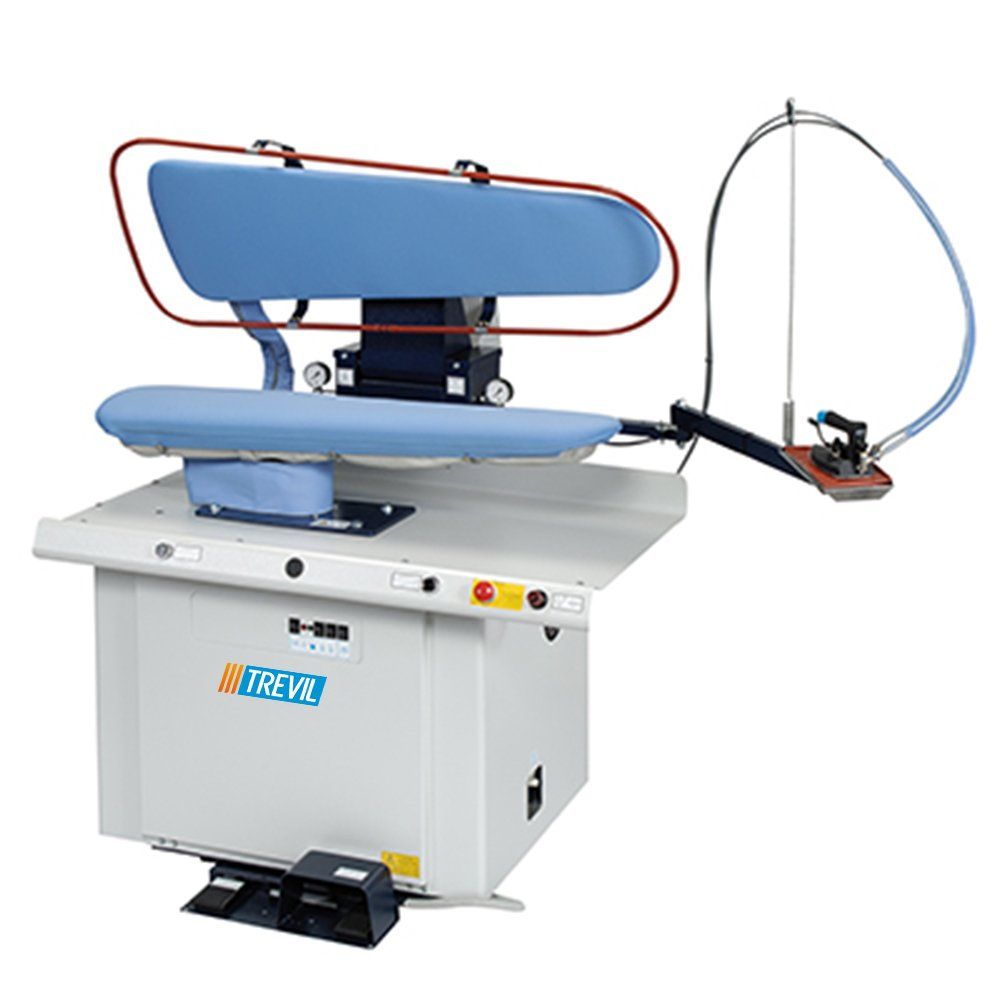 pallas, trevil, malavasi, hemdenfinisher, kittelfinisher, hosenautomaten, garderobenformer, bügelpuppen, universalfinisher, hemdenpressen, hosentopper, bügelkabinen, bügelpressen, wäschereipressen, kragen-manschetten-pressen, kleindampferzeuger, dampferzeuger, bügeleisen, bügeltische, bügeltische mit absaugung, bügeltische mit gebläse, bügeltische mit unterdampf, elektrobügeleisen, elektro-dampf-bügeleisen, detachiertische, detachierkabinen, ozonkammern, ozonkabinen, ozongeneratoren, ozon, desinfizieren, gardinenbügelpressen, absaugturbinen, spezialmaschinen, reinigungsmaschinen, textilreinigungsmaschinen, kwl, per, waschmaschinen, trockner, mangeln, kompressoren, hygiene, waschen, trocknen, bügeln, finishen, textilreinigung, textilpflege, wäscherei, textilpflegetechnik, wasch- und bügeltechnik, zubehör, existenzgründung