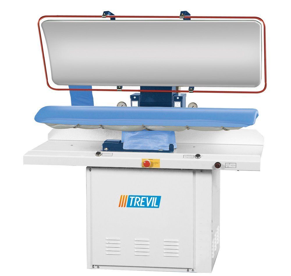 pallas, trevil, malavasi, hemdenfinisher, kittelfinisher, hosenautomaten, garderobenformer, bügelpuppen, universalfinisher, hemdenpressen, hosentopper, bügelkabinen, bügelpressen, wäschereipressen, kragen-manschetten-pressen, kleindampferzeuger, dampferzeuger, bügeleisen, bügeltische, bügeltische mit absaugung, bügeltische mit gebläse, bügeltische mit unterdampf, elektrobügeleisen, elektro-dampf-bügeleisen, detachiertische, detachierkabinen, ozonkammern, ozonkabinen, ozongeneratoren, ozon, desinfizieren, gardinenbügelpressen, absaugturbinen, spezialmaschinen, reinigungsmaschinen, textilreinigungsmaschinen, kwl, per, waschmaschinen, trockner, mangeln, kompressoren, hygiene, waschen, trocknen, bügeln, finishen, textilreinigung, textilpflege, wäscherei, textilpflegetechnik, wasch- und bügeltechnik, zubehör, existenzgründung