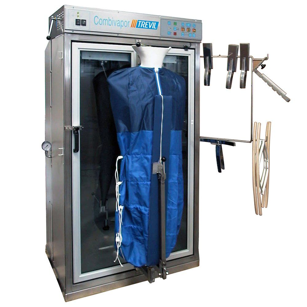 pallas, trevil, malavasi, hemdenfinisher, kittelfinisher, hosenautomaten, garderobenformer, bügelpuppen, universalfinisher, hemdenpressen, hosentopper, bügelkabinen, bügelpressen, wäschereipressen, kragen-manschetten-pressen, kleindampferzeuger, dampferzeuger, bügeleisen, bügeltische, bügeltische mit absaugung, bügeltische mit gebläse, bügeltische mit unterdampf, elektrobügeleisen, elektro-dampf-bügeleisen, detachiertische, detachierkabinen, ozonkammern, ozonkabinen, ozongeneratoren, ozon, desinfizieren, gardinenbügelpressen, absaugturbinen, spezialmaschinen, reinigungsmaschinen, textilreinigungsmaschinen, kwl, per, waschmaschinen, trockner, mangeln, kompressoren, hygiene, waschen, trocknen, bügeln, finishen, textilreinigung, textilpflege, wäscherei, textilpflegetechnik, wasch- und bügeltechnik, zubehör, existenzgründung