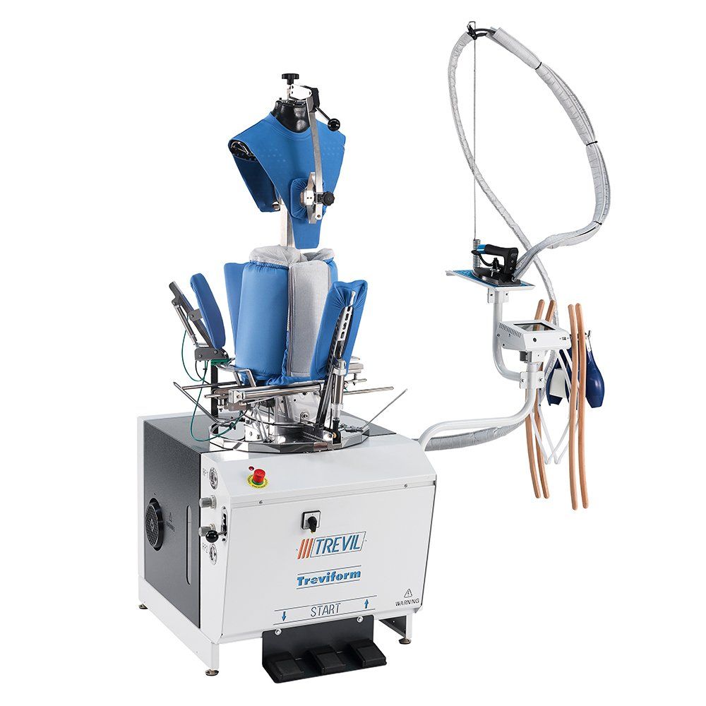 pallas, trevil, malavasi, hemdenfinisher, kittelfinisher, hosenautomaten, garderobenformer, bügelpuppen, universalfinisher, hemdenpressen, hosentopper, bügelkabinen, bügelpressen, wäschereipressen, kragen-manschetten-pressen, kleindampferzeuger, dampferzeuger, bügeleisen, bügeltische, bügeltische mit absaugung, bügeltische mit gebläse, bügeltische mit unterdampf, elektrobügeleisen, elektro-dampf-bügeleisen, detachiertische, detachierkabinen, ozonkammern, ozonkabinen, ozongeneratoren, ozon, desinfizieren, gardinenbügelpressen, absaugturbinen, spezialmaschinen, reinigungsmaschinen, textilreinigungsmaschinen, kwl, per, waschmaschinen, trockner, mangeln, kompressoren, hygiene, waschen, trocknen, bügeln, finishen, textilreinigung, textilpflege, wäscherei, textilpflegetechnik, wasch- und bügeltechnik, zubehör, existenzgründung