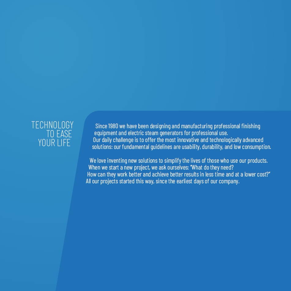 Der neue PALLAS TREVIL Hemdenfinisher Trevistar CR3 mit beheizter Frontleiste für Hemden, Mit Seitenspannern und Rückenleiste, Mit Kurz- und Langarmsystem, Mit neuem Touch-Steuercomputer, Mit Economizer für Wärmerückgewinnung, Mit Seiten- und Längsstreckung, Mit Dampfgebung- und Heissluft, Vollpneumatisch gesteuert, Auf Wunsch mit Bügeleisen, Für Blusen, Kurz- und Langarmhemden.