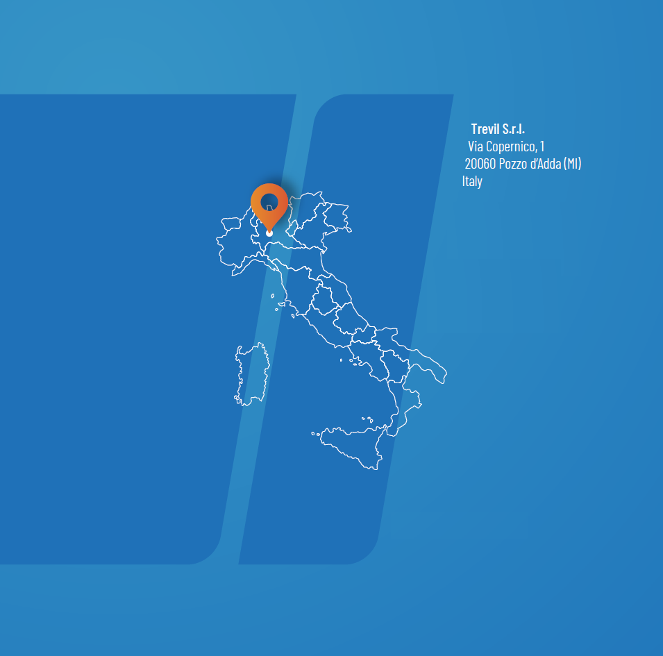 Der neue PALLAS TREVIL Hemdenfinisher Trevistar CR3 mit beheizter Frontleiste für Hemden, Mit Seitenspannern und Rückenleiste, Mit Kurz- und Langarmsystem, Mit neuem Touch-Steuercomputer, Mit Economizer für Wärmerückgewinnung, Mit Seiten- und Längsstreckung, Mit Dampfgebung- und Heissluft, Vollpneumatisch gesteuert, Auf Wunsch mit Bügeleisen, Für Blusen, Kurz- und Langarmhemden.