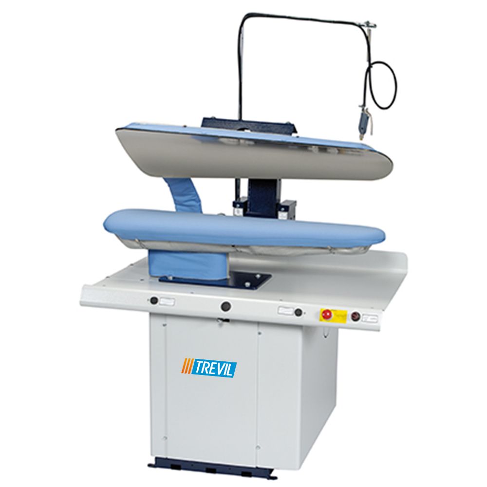 pallas, trevil, malavasi, hemdenfinisher, kittelfinisher, hosenautomaten, garderobenformer, bügelpuppen, universalfinisher, hemdenpressen, hosentopper, bügelkabinen, bügelpressen, wäschereipressen, kragen-manschetten-pressen, kleindampferzeuger, dampferzeuger, bügeleisen, bügeltische, bügeltische mit absaugung, bügeltische mit gebläse, bügeltische mit unterdampf, elektrobügeleisen, elektro-dampf-bügeleisen, detachiertische, detachierkabinen, ozonkammern, ozonkabinen, ozongeneratoren, ozon, desinfizieren, gardinenbügelpressen, absaugturbinen, spezialmaschinen, reinigungsmaschinen, textilreinigungsmaschinen, kwl, per, waschmaschinen, trockner, mangeln, kompressoren, hygiene, waschen, trocknen, bügeln, finishen, textilreinigung, textilpflege, wäscherei, textilpflegetechnik, wasch- und bügeltechnik, zubehör, existenzgründung