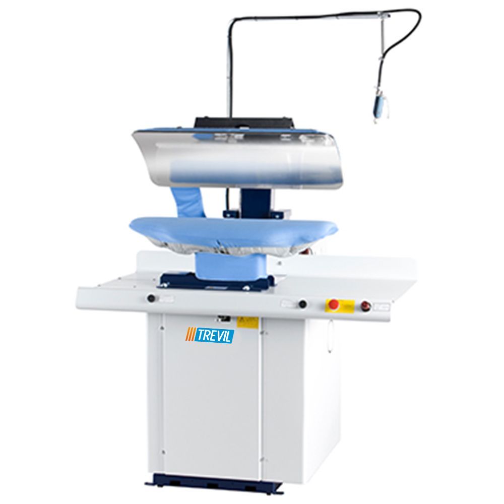 pallas, trevil, malavasi, hemdenfinisher, kittelfinisher, hosenautomaten, garderobenformer, bügelpuppen, universalfinisher, hemdenpressen, hosentopper, bügelkabinen, bügelpressen, wäschereipressen, kragen-manschetten-pressen, kleindampferzeuger, dampferzeuger, bügeleisen, bügeltische, bügeltische mit absaugung, bügeltische mit gebläse, bügeltische mit unterdampf, elektrobügeleisen, elektro-dampf-bügeleisen, detachiertische, detachierkabinen, ozonkammern, ozonkabinen, ozongeneratoren, ozon, desinfizieren, gardinenbügelpressen, absaugturbinen, spezialmaschinen, reinigungsmaschinen, textilreinigungsmaschinen, kwl, per, waschmaschinen, trockner, mangeln, kompressoren, hygiene, waschen, trocknen, bügeln, finishen, textilreinigung, textilpflege, wäscherei, textilpflegetechnik, wasch- und bügeltechnik, zubehör, existenzgründung