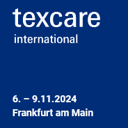 pallas finish systeme gmbh trevil bügelmaschinen