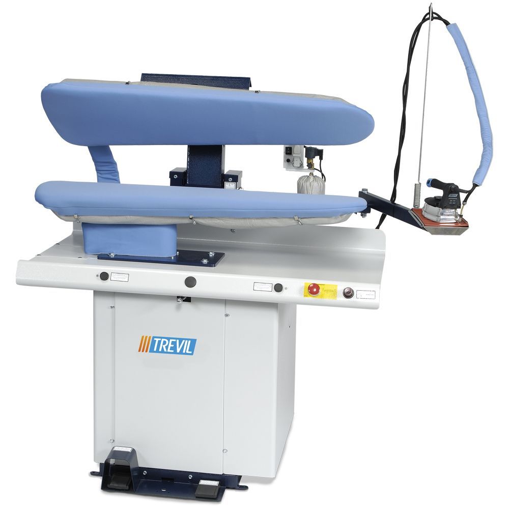 pallas, trevil, malavasi, hemdenfinisher, kittelfinisher, hosenautomaten, garderobenformer, bügelpuppen, universalfinisher, hemdenpressen, hosentopper, bügelkabinen, bügelpressen, wäschereipressen, kragen-manschetten-pressen, kleindampferzeuger, dampferzeuger, bügeleisen, bügeltische, bügeltische mit absaugung, bügeltische mit gebläse, bügeltische mit unterdampf, elektrobügeleisen, elektro-dampf-bügeleisen, detachiertische, detachierkabinen, ozonkammern, ozonkabinen, ozongeneratoren, ozon, desinfizieren, gardinenbügelpressen, absaugturbinen, spezialmaschinen, reinigungsmaschinen, textilreinigungsmaschinen, kwl, per, waschmaschinen, trockner, mangeln, kompressoren, hygiene, waschen, trocknen, bügeln, finishen, textilreinigung, textilpflege, wäscherei, textilpflegetechnik, wasch- und bügeltechnik, zubehör, existenzgründung