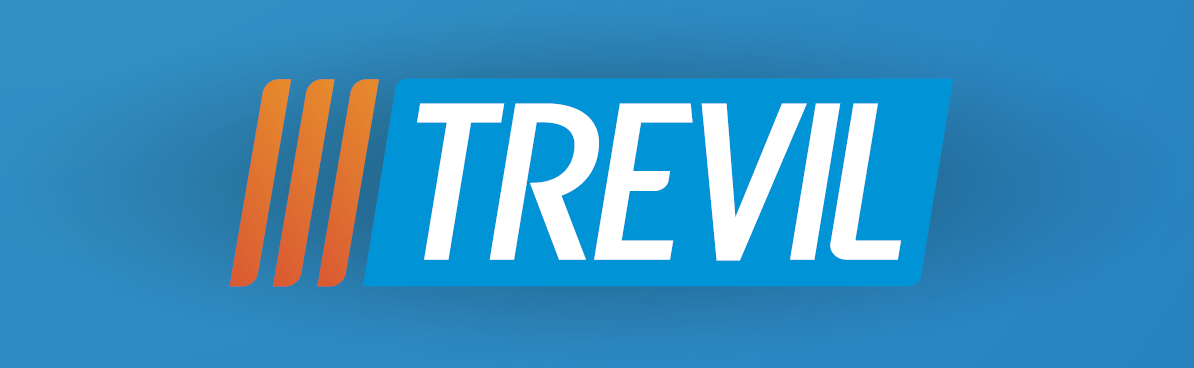 Der neue PALLAS TREVIL Hemdenfinisher Trevistar CR3 mit beheizter Frontleiste für Hemden, Mit Seitenspannern und Rückenleiste, Mit Kurz- und Langarmsystem, Mit neuem Touch-Steuercomputer, Mit Economizer für Wärmerückgewinnung, Mit Seiten- und Längsstreckung, Mit Dampfgebung- und Heissluft, Vollpneumatisch gesteuert, Auf Wunsch mit Bügeleisen, Für Blusen, Kurz- und Langarmhemden.