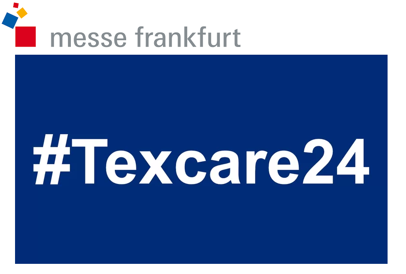 pallas finish systeme gmbh trevil Wir freuen uns sehr, Ihnen dieses Jahr auf der Messe Texcare in Frankfurt am Main vom 06.11.2024 bis 09.11.2024 alle unsere neuen Maschinen und Produkte persönlich vorstellen zu dürfen. Mit den drei komplett neuen Doppelfinishern- und Pressen: TREVITANDEM, PRESTOTANDEM und der TANDEMPRESS arbeiten Sie schon heute mit der Technik von morgen.