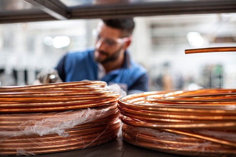 pallas finish systeme gmbh trevil service wartung