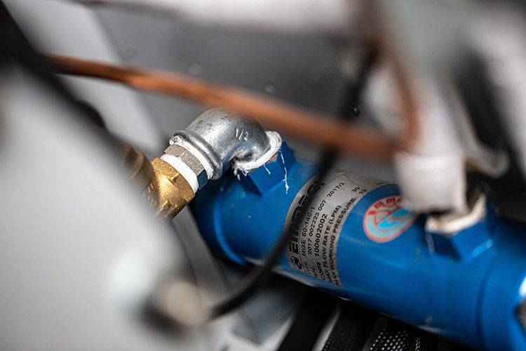 pallas finish systeme gmbh trevil ersatzteile