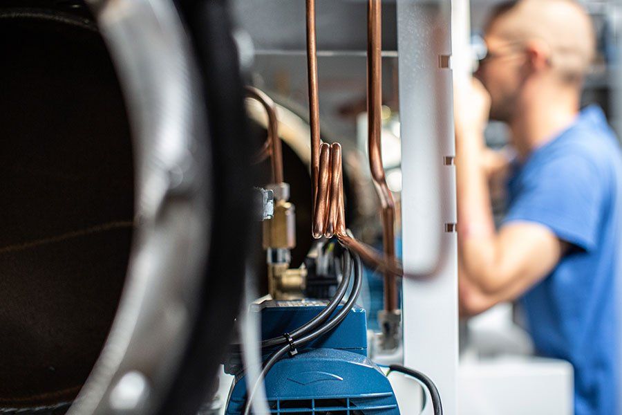 pallas finish systeme gmbh trevil service wartung