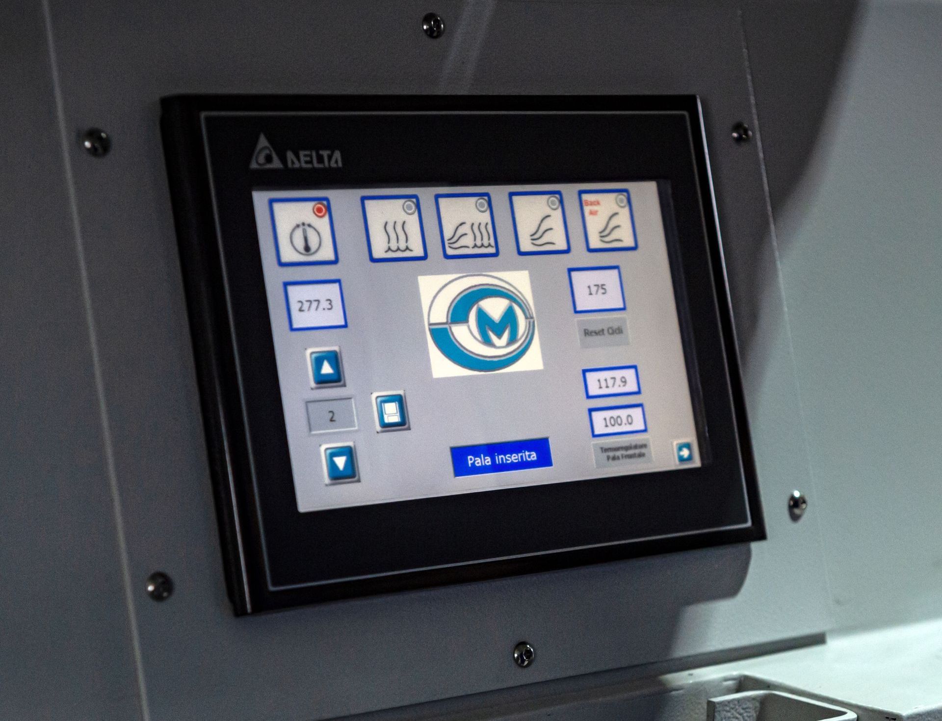 pallas finish systeme gmbh trevil trevistar cr hemdenfinisher