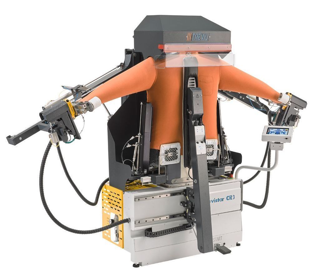 pallas, trevil, malavasi, hemdenfinisher, kittelfinisher, hosenautomaten, garderobenformer, bügelpuppen, universalfinisher, hemdenpressen, hosentopper, bügelkabinen, bügelpressen, wäschereipressen, kragen-manschetten-pressen, kleindampferzeuger, dampferzeuger, bügeleisen, bügeltische, bügeltische mit absaugung, bügeltische mit gebläse, bügeltische mit unterdampf, elektrobügeleisen, elektro-dampf-bügeleisen, detachiertische, detachierkabinen, ozonkammern, ozonkabinen, ozongeneratoren, ozon, desinfizieren, gardinenbügelpressen, absaugturbinen, spezialmaschinen, reinigungsmaschinen, textilreinigungsmaschinen, kwl, per, waschmaschinen, trockner, mangeln, kompressoren, hygiene, waschen, trocknen, bügeln, finishen, textilreinigung, textilpflege, wäscherei, textilpflegetechnik, wasch- und bügeltechnik, zubehör, existenzgründung